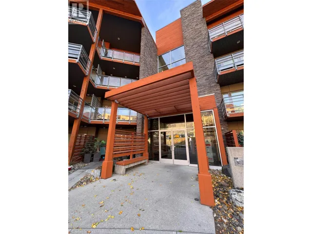 1040 Talasa Court Unit# 3202, Kamloops, British Columbia V2H0C4
