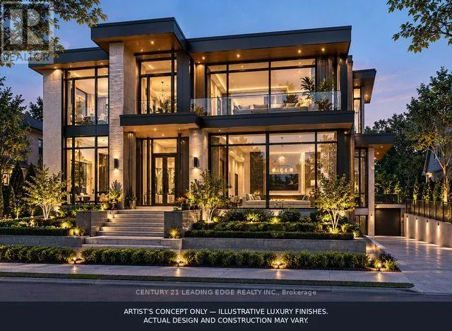 431 SHEPPARD AVENUE, Pickering (Woodlands), Ontario L1V1E7