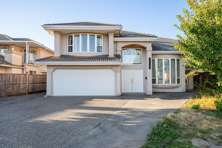 13107 74 AVENUE, Surrey, British Columbia V3W1C3