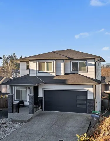 14551 61 AVENUE, Surrey, British Columbia V3S4R6
