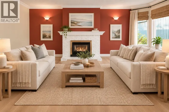 25 9880 PARSONS ROAD, Richmond, British Columbia V7E1K9