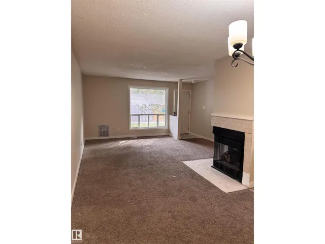 1503 Mill woods rd east NW NW, Edmonton, Alberta T6L4C2