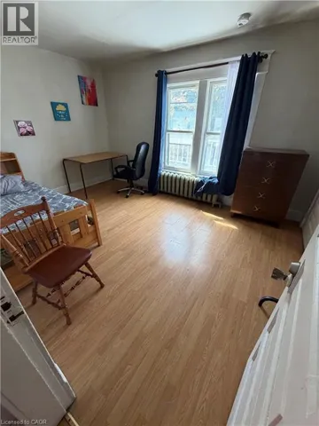 251 BRANT Avenue, Brantford, Ontario N3T3J4