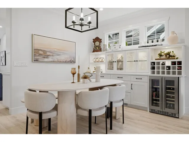 5 18088 8 AVENUE, Surrey, British Columbia V3Z9T6