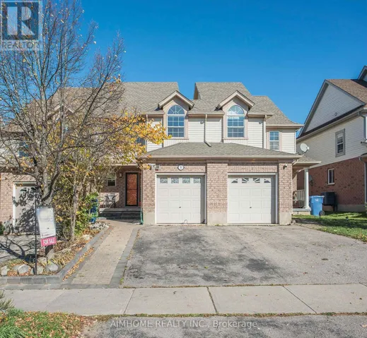 11 KEARNEY STREET, Guelph (Grange Road), Ontario N1E7H2