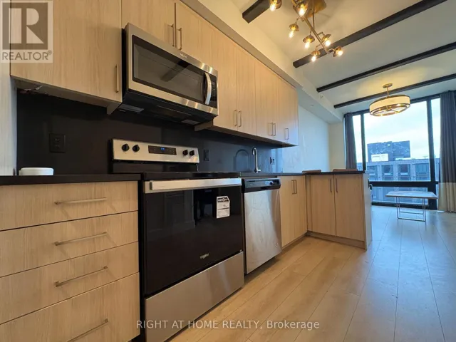 S- 2225 - 145 COLUMBIA STREET W, Waterloo, Ontario N2L0K7