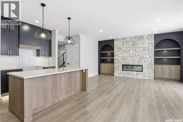 347 Katz AVENUE, Saskatoon, Saskatchewan S7V1Z4