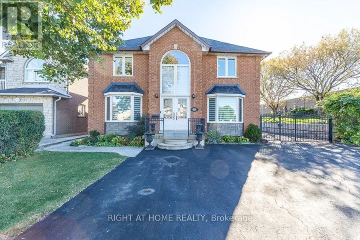 468 DEWITT ROAD, Hamilton (Stoney Creek), Ontario L8E5A5