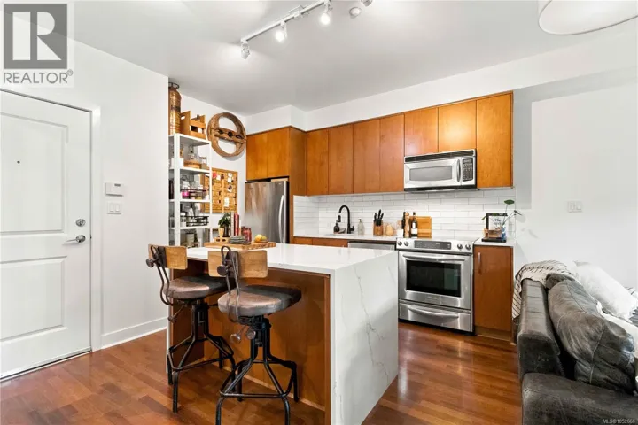306 1375 Bear Mountain Pkwy, Langford, British Columbia V9B0C9