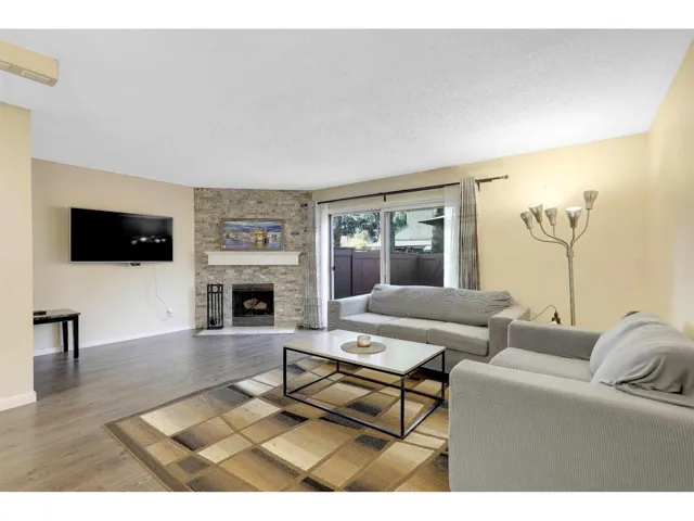 227 9460 PRINCE CHARLES BOULEVARD, Surrey, British Columbia V3V1S6