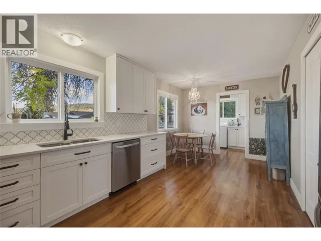 4850 Chatham Road, Kelowna, British Columbia V1X6M2