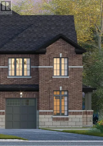 85 CORLEY STREET, Kawartha Lakes (Lindsay), Ontario K9V0R2