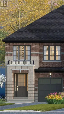 93 CORLEY STREET, Kawartha Lakes (Lindsay), Ontario K9V0R2