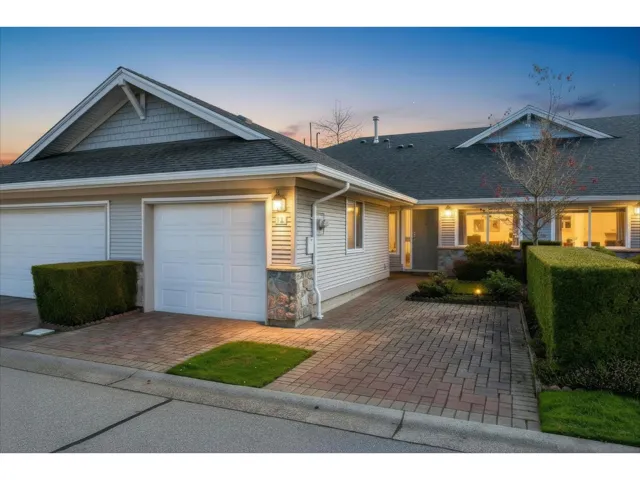 14 17516 4 AVENUE, Surrey, British Columbia V3S0R9