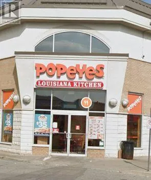 111 TIMES AVENUE, Markham (Commerce Valley), Ontario L3T0A2