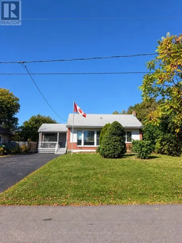153 OLIVER PLACE, Oakville (CP College Park), Ontario L6H1K9