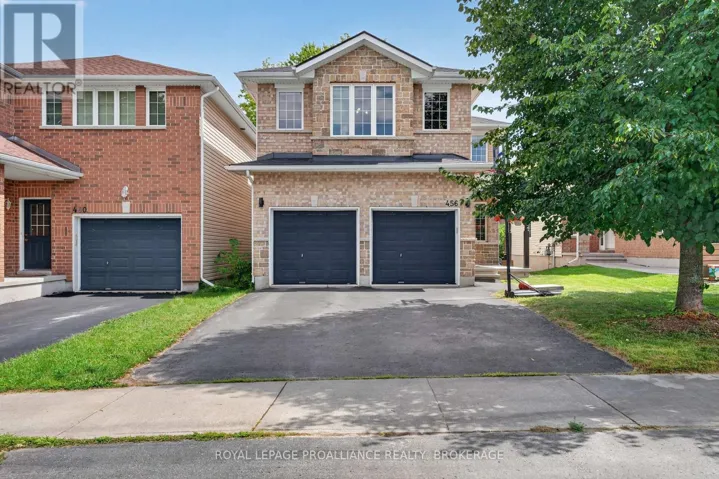 456 CONSERVATORY DRIVE, Kingston (City SouthWest), Ontario K7M9C8