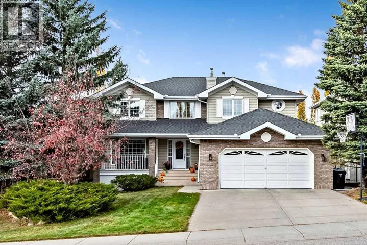 12817 Douglasview Boulevard SE, Calgary, Alberta T2Z2N3
