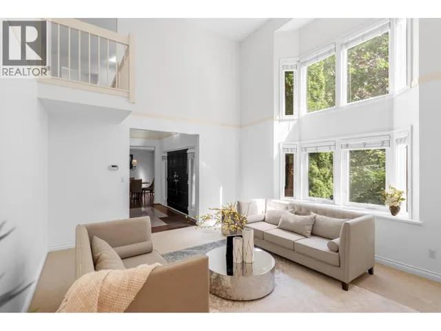 3985 W 14TH AVENUE, Vancouver, British Columbia V6R2X2