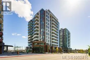 606 363 Tyee Rd, Victoria, British Columbia V9A0B5