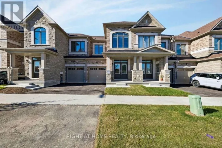 3154 SIDELINE 16, Pickering, Ontario L1Y0B3