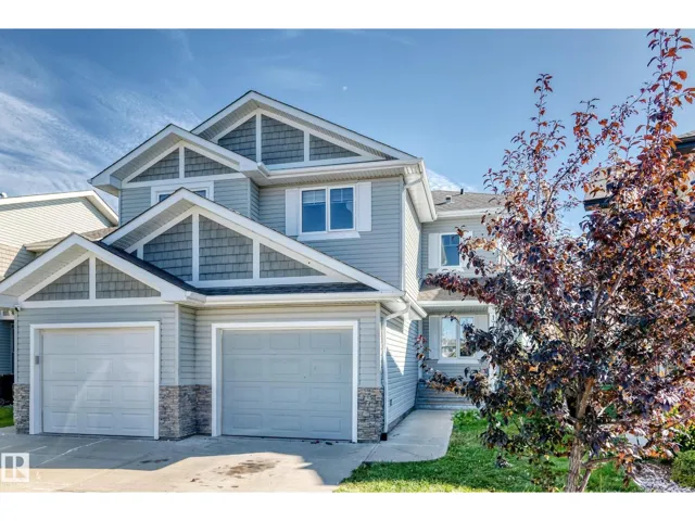 17311 120 ST NW, Edmonton, Alberta T5X0J6