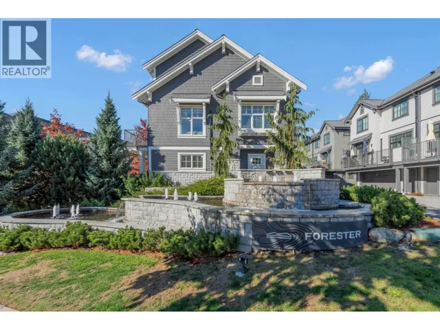 120 1290 MITCHELL STREET, Coquitlam, British Columbia V3E0N9