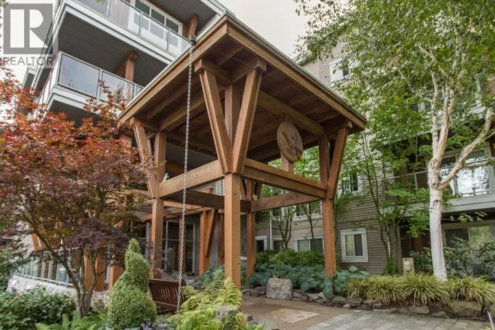 131 5700 ANDREWS ROAD, Richmond, British Columbia V7E6N7