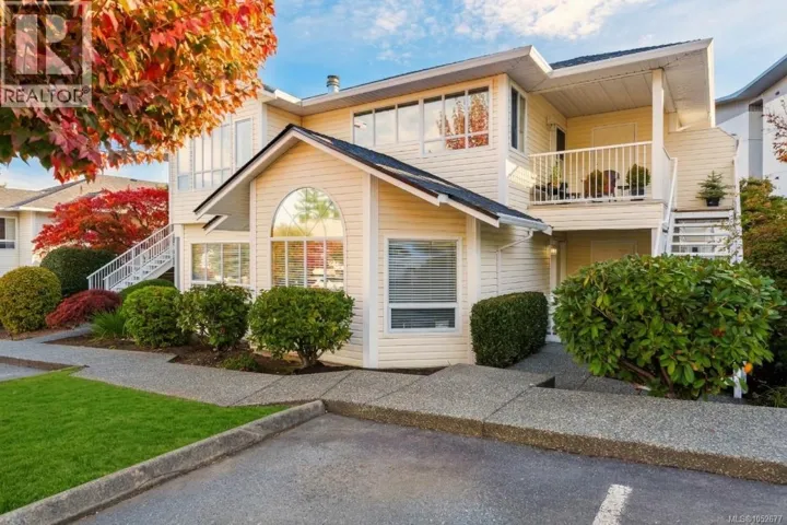 6016 Cedar Grove Dr, Nanaimo, British Columbia V9T6G1