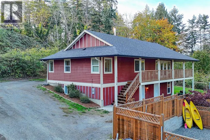 5274 Koksilah Rd, Duncan, British Columbia V9L6V3