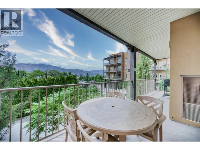 1200 Rancher Creek Road Unit# 131AB, Osoyoos, British Columbia V0H1V6