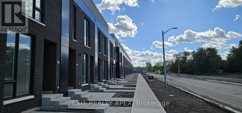 264 ELLIS AVENUE, St. Catharines (Oakdale), Ontario L2P0G9