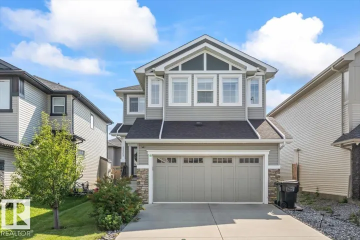 22507 99 AV NW, Edmonton, Alberta T5T7C2