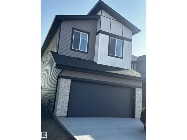 9461 PEAR CR SW, Edmonton, Alberta T6X2Z6