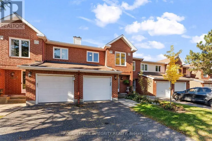 1930 ASHMONT STREET, Ottawa, Ontario K1C7B9
