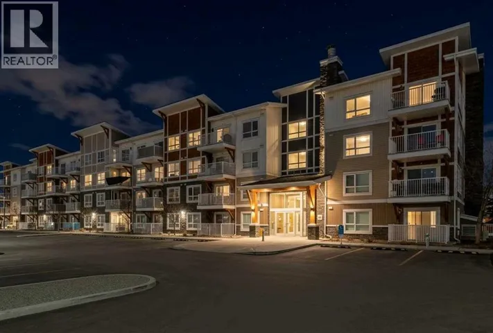 4403, 302 Skyview Ranch Drive NE, Calgary, Alberta T3N0P5