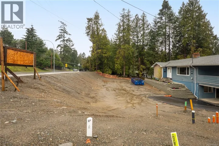 5031 Renee Pl, Nanaimo, British Columbia V9V1H3