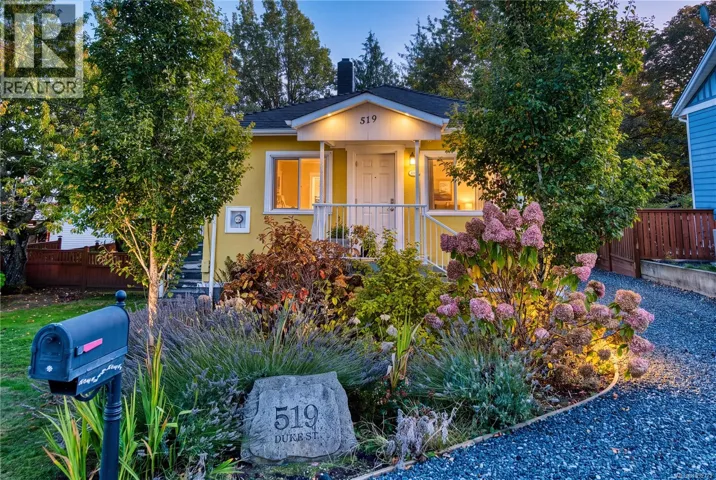 519 Duke St, Nanaimo, British Columbia V9R1K2