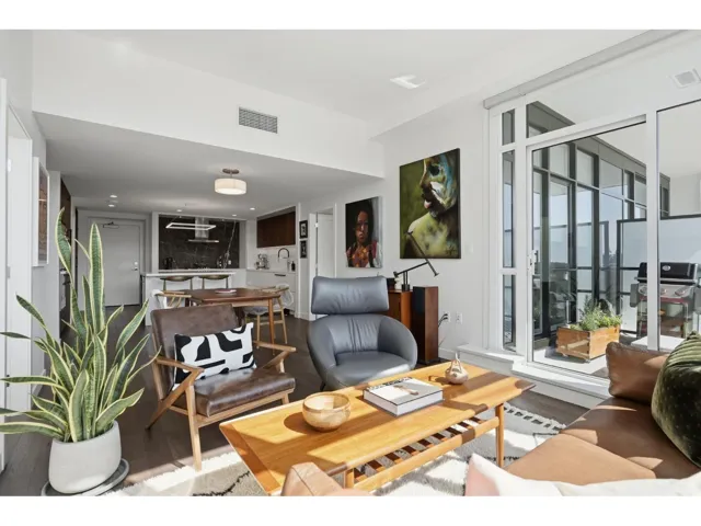 416 1526 FINLAY STREET, White Rock, British Columbia V4B4L9