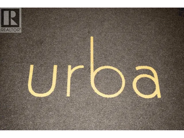 2008 5380 OBEN STREET, Vancouver, British Columbia V5R6H7