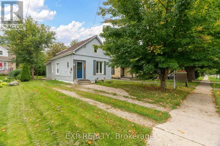 354 SPRUCE STREET, London East (East H), Ontario N5W4N7