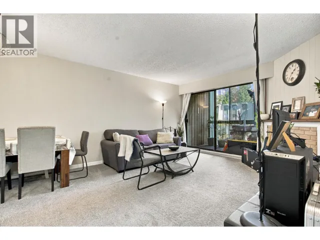 210 9202 HORNE STREET, Burnaby, British Columbia V3N4K2