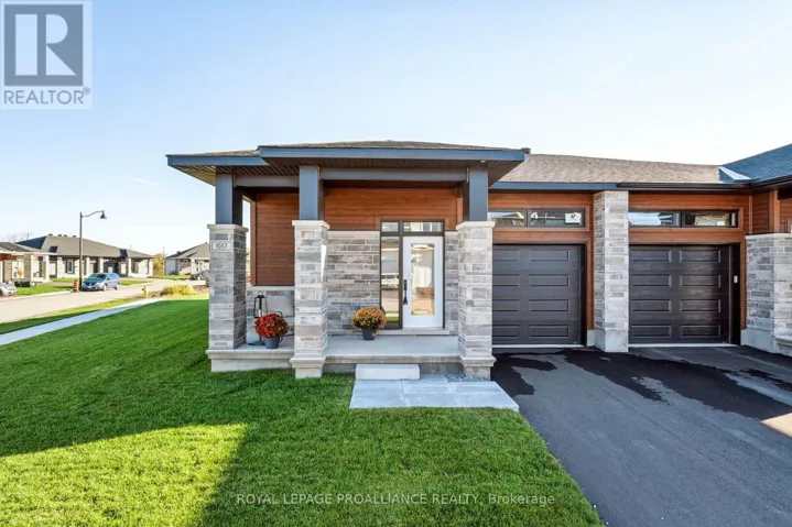1057 MOORE STREET, Brockville, Ontario K6V0H1
