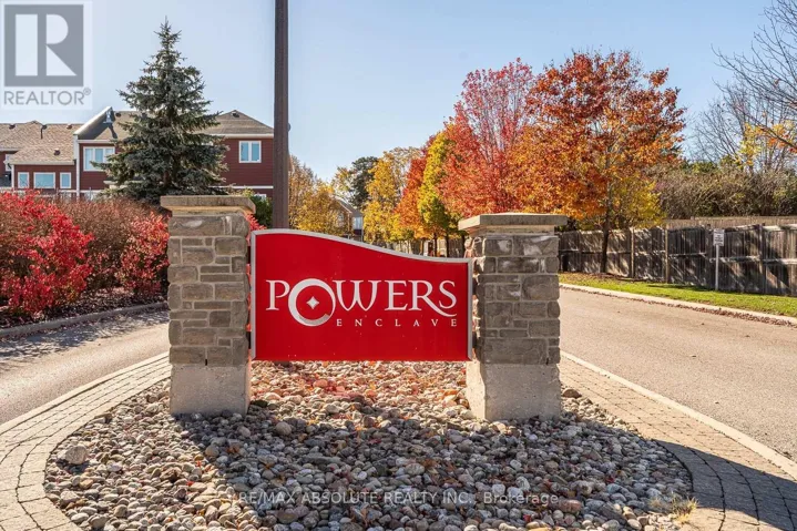 103 EVELYN POWERS PRIVATE, Ottawa, Ontario K2S0E1