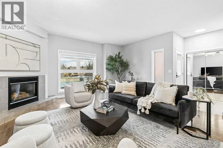 2405 17 Street SW, Calgary, Alberta T2T4M9