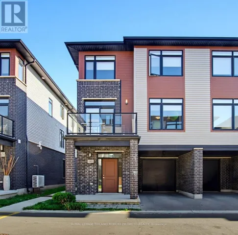 149 - 3260 SINGLETON AVENUE, London South (South W), Ontario N6L0E7