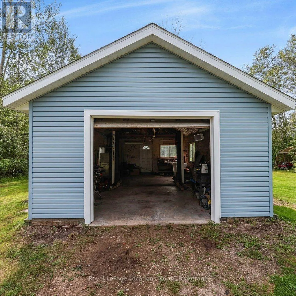 Virtually renovated siding Virtually renovated siding
