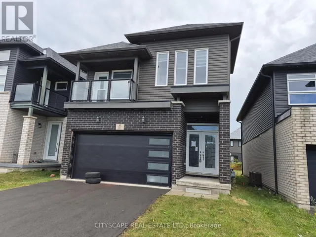 91 MCLAUGHLIN STREET, Welland (Lincoln/Crowland), Ontario L3B0J9