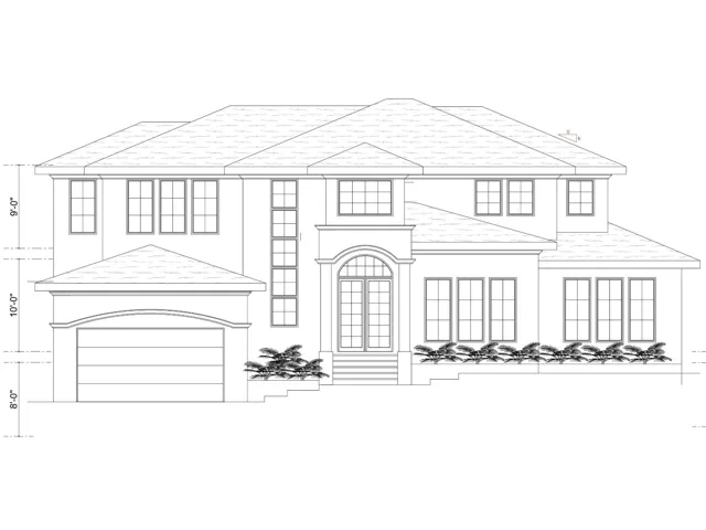 16708 57 AVENUE, Surrey, British Columbia V3S2P1
