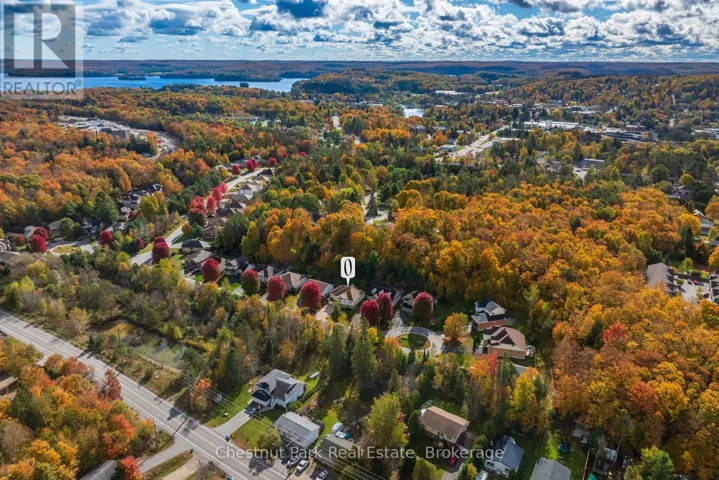 Walking distance to downtown Huntsville